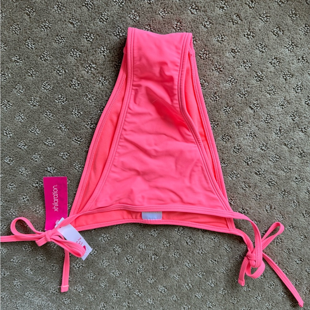 Women’s S Bathing Suit Bottom